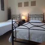 Gæstehus Del Boutique 4*