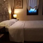 Del Boutique Guest house Kastoria