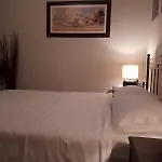 Gæstehus Del Boutique Kastoria
