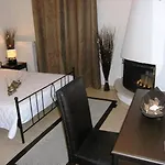 Gæstehus Del Boutique