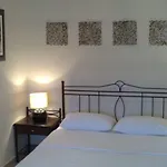 Del Boutique Guest house