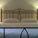Del Boutique Guest house Kastoria