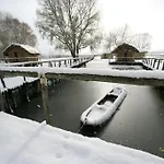 Del Boutique Guest house 4*