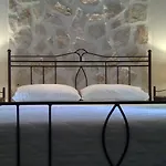 Del Boutique Guest house 4*