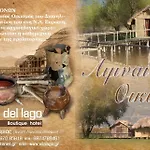 Guest house Del Boutique Kastoria