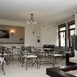 Del Boutique Kastoria
