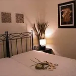 Del Boutique Guest house