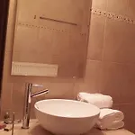 Del Boutique Guest house