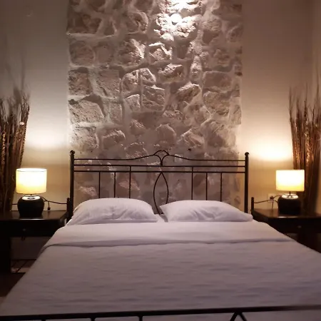 Pensiune Del Boutique