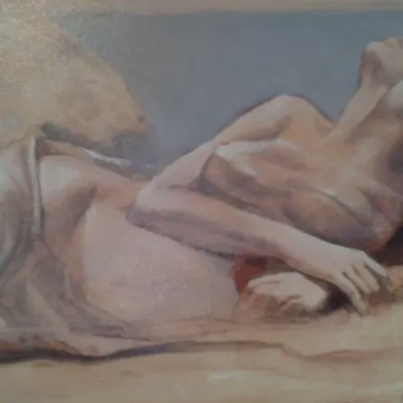 Konukevi Del Boutique