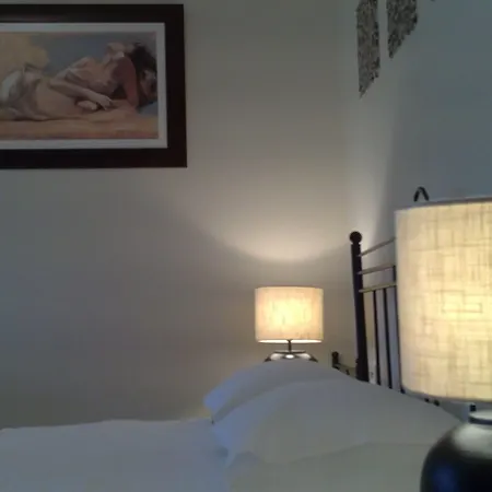 Del Boutique 4*