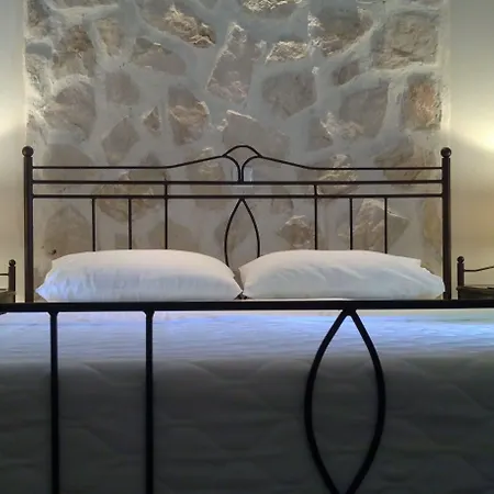 Del Boutique Konukevi 4*