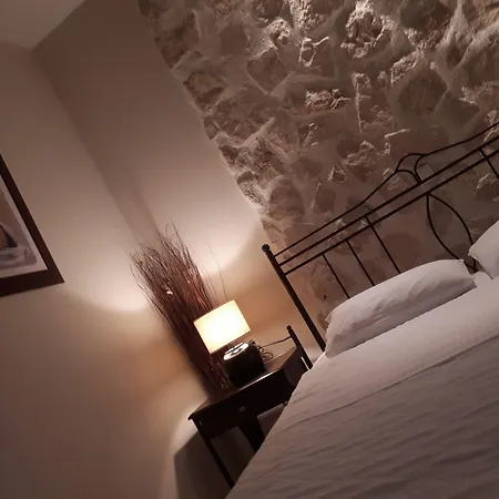 Guest house Del Boutique 4*