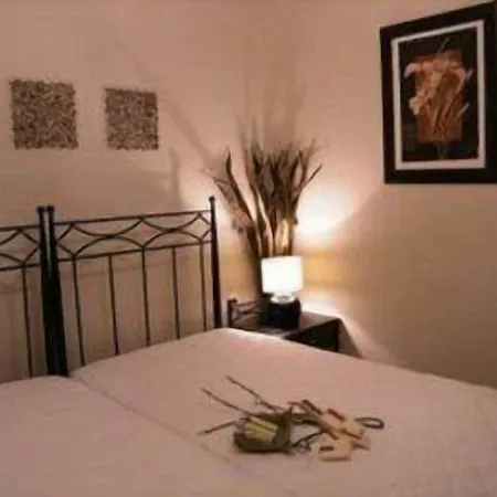 Del Boutique Konukevi