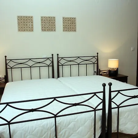 Del Boutique Guest house 4*