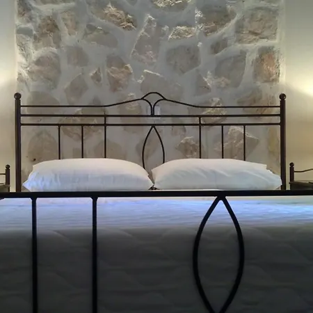 Del Boutique 4*