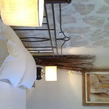 Konukevi Del Boutique