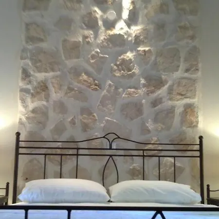 Guest house Del Boutique 4*