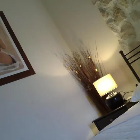Del Boutique 4*
