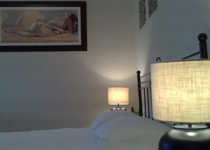 Del Boutique 4*