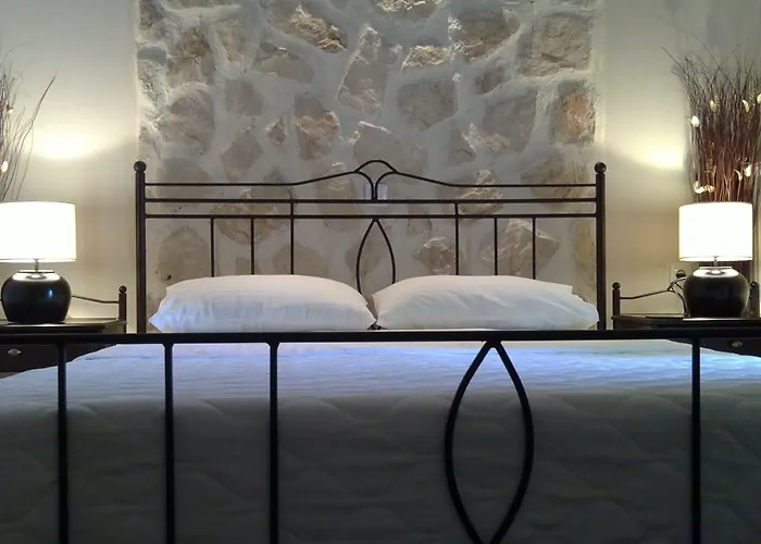 Del Boutique Penzion 4*