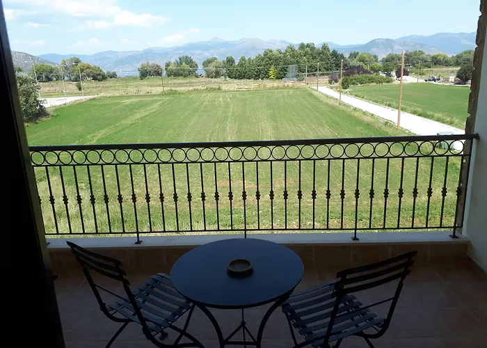 Del Boutique Kesriye